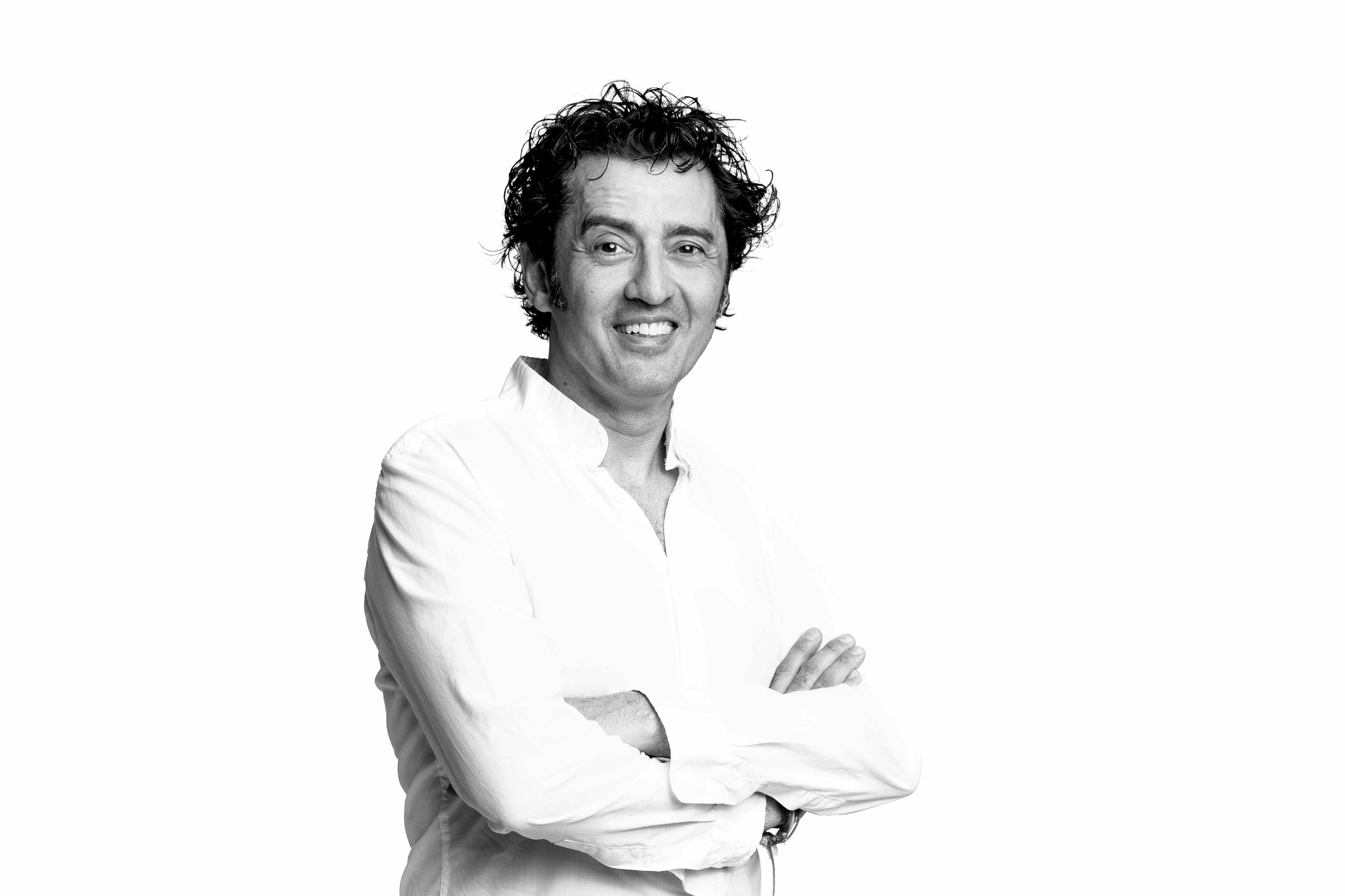 Dr. med. Ertan Kotan, Internist Mannheim